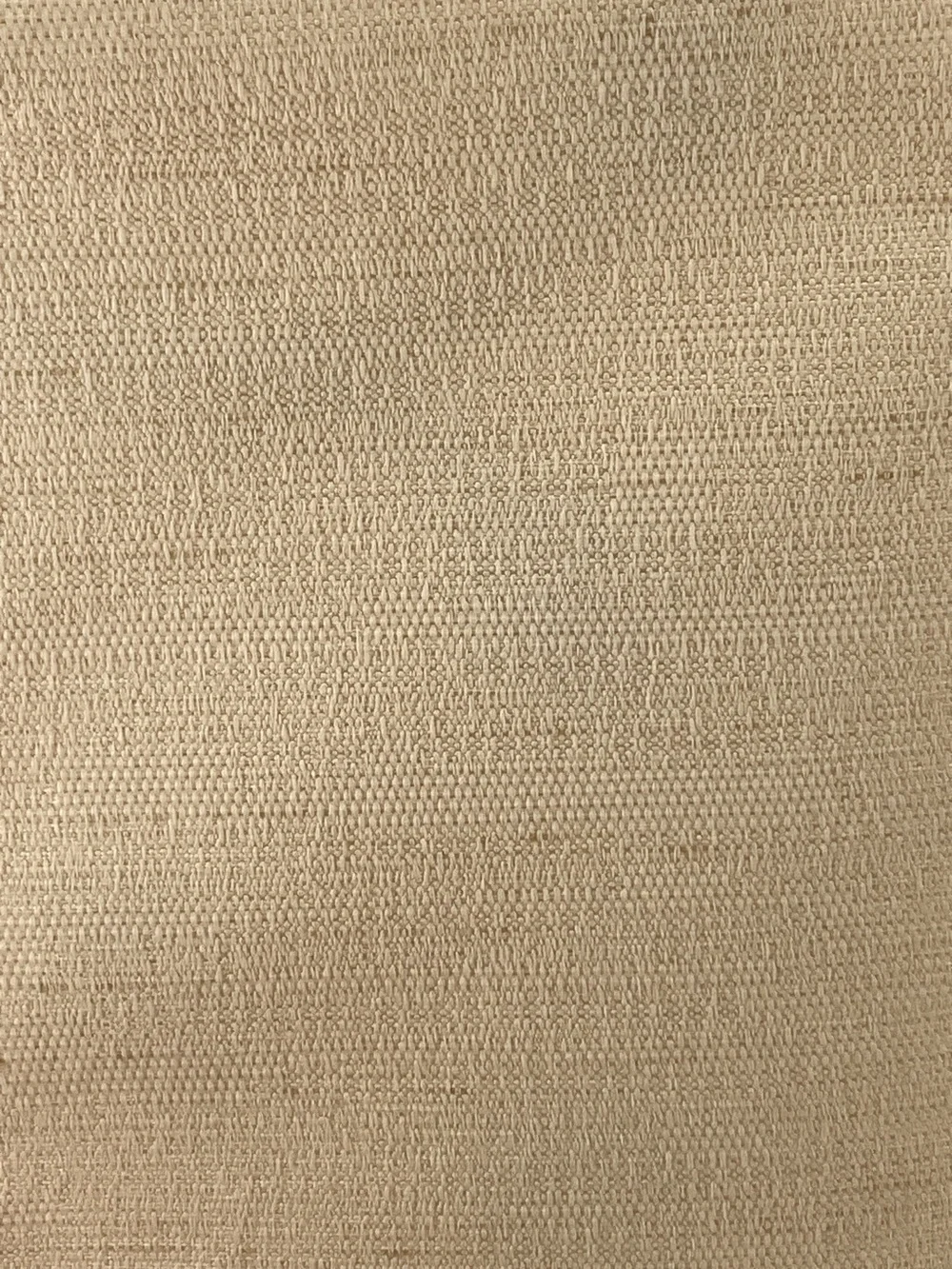8 Embroirdered Placemants Black Grey Cream 13